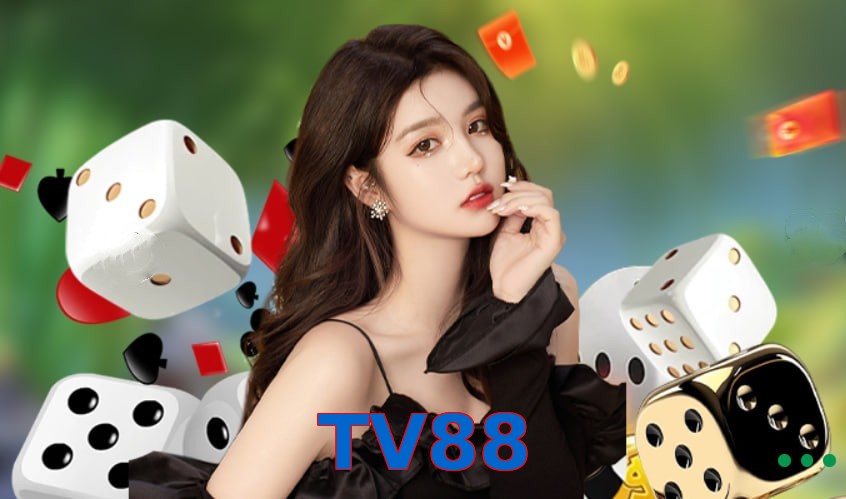TV88